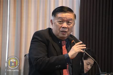 list of city councilors of cagayan de oro 2024|CdeO City Council, Burgos Street, Cagayan de Oro City (2024).